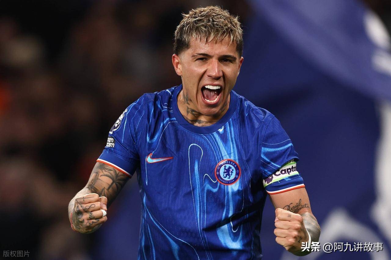 皇家马德里不断突破！，凯恩连续十场比赛得分超过晋级下一阶段全场沸腾不已的简单介绍