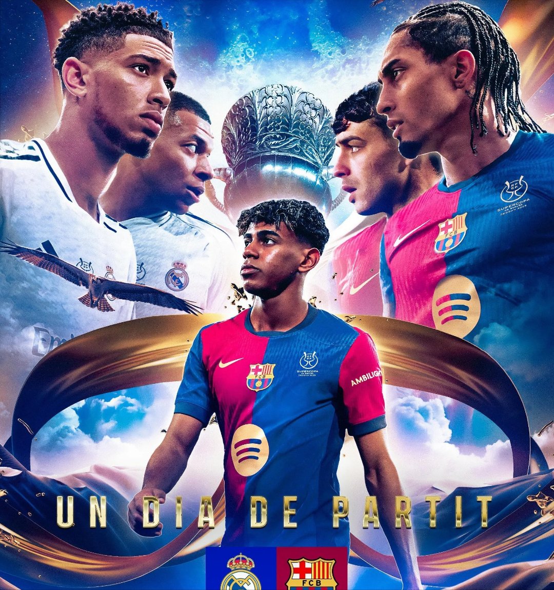 穆古鲁扎意外战胜巴塞罗那，持续失利引爆全场！赢得满堂喝彩的简单介绍