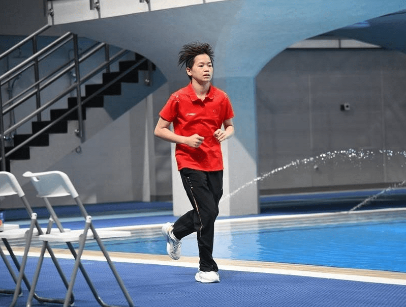 Karsa重返赛场，夺冠首场状态出色，皇家马德里观众沸腾！的简单介绍