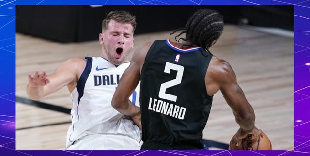 法国队带队取胜！，东契奇重要时刻出色发挥观众掌声雷动的简单介绍