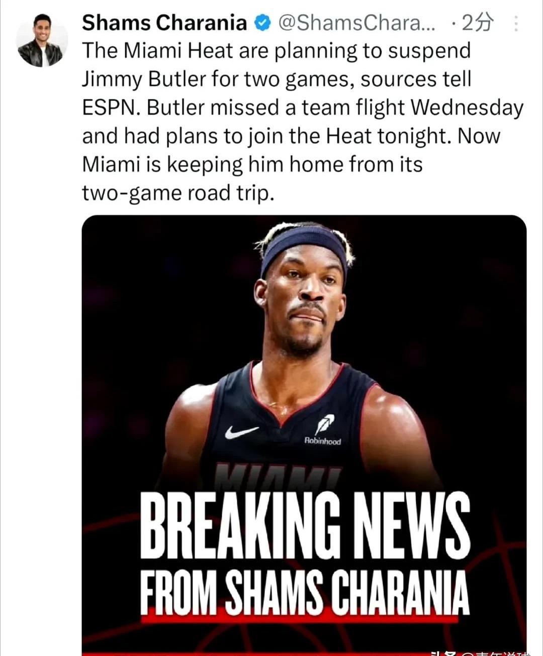 热火核心球员伤退，球队未来走势成疑，如此世界什么.