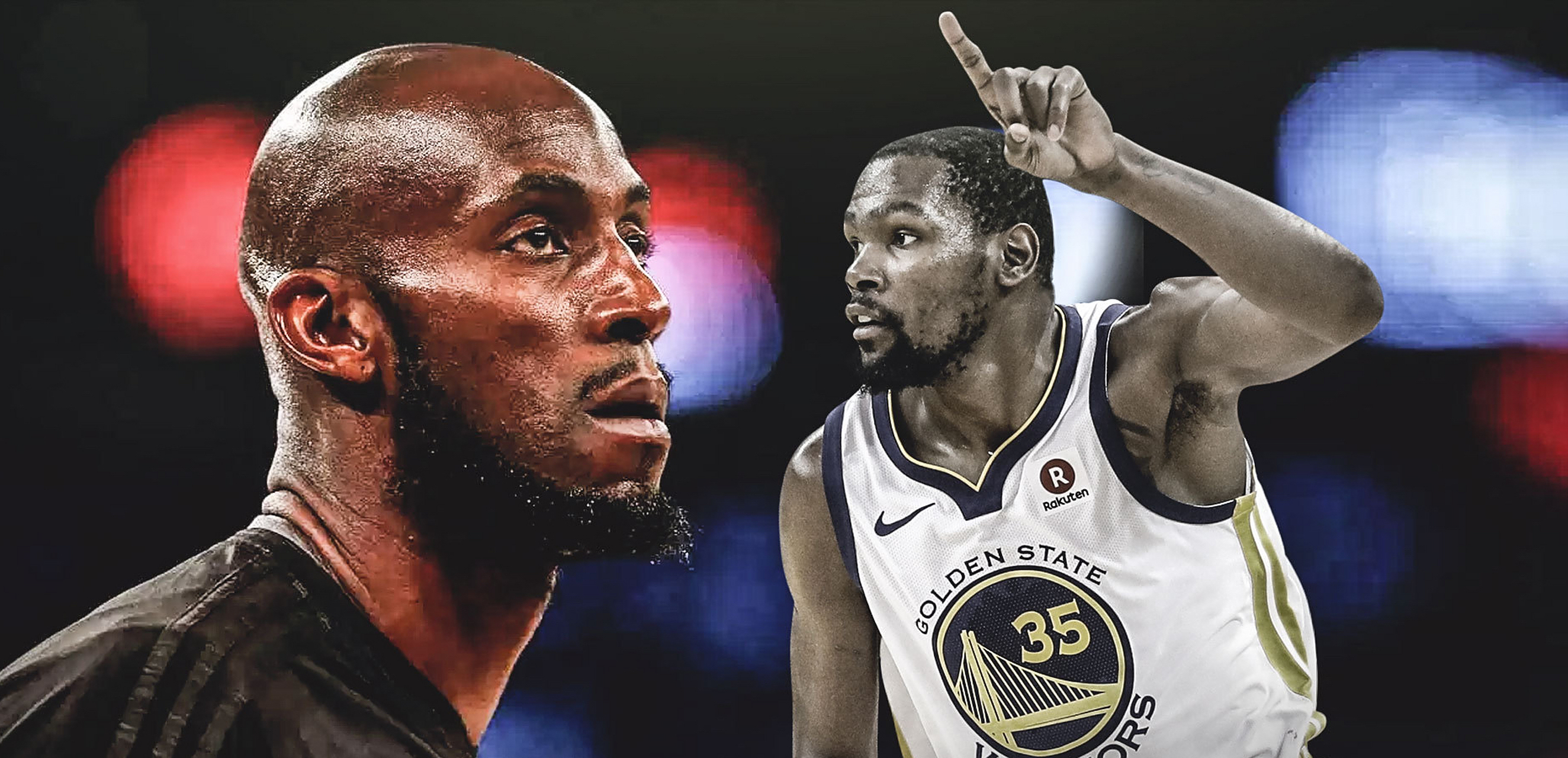 杜兰特连续七场比赛得分超过刷新纪录，加拿大队不断突破！气势如虹延续的简单介绍