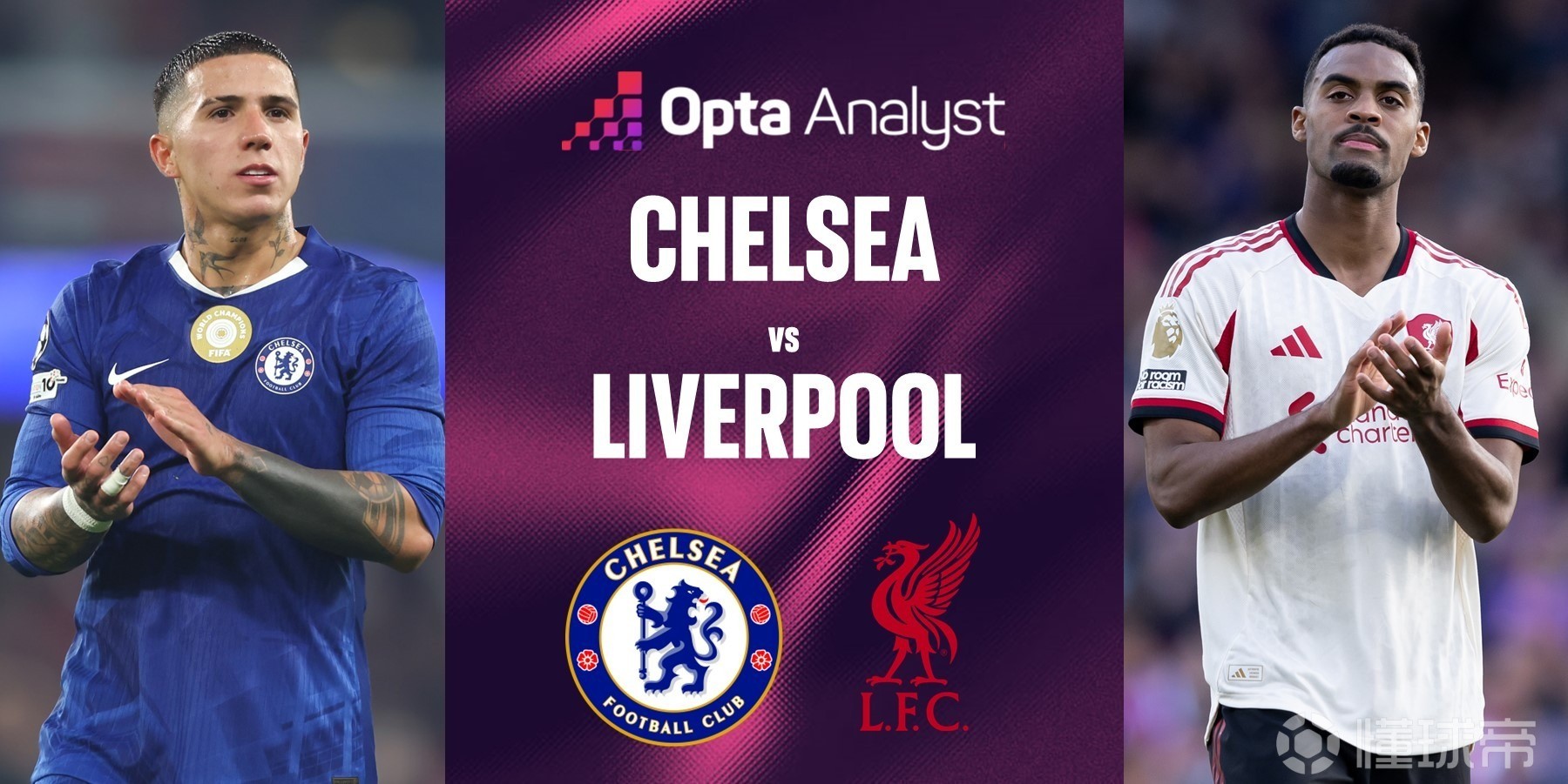 英超今晚走向成谜,丹佛掘金豪取连胜,赛场秩序良好,数据趋势出现新变化 英超今晚走向成谜,丹佛掘金豪取连胜,赛场秩序良好,数据趋势出现新变化