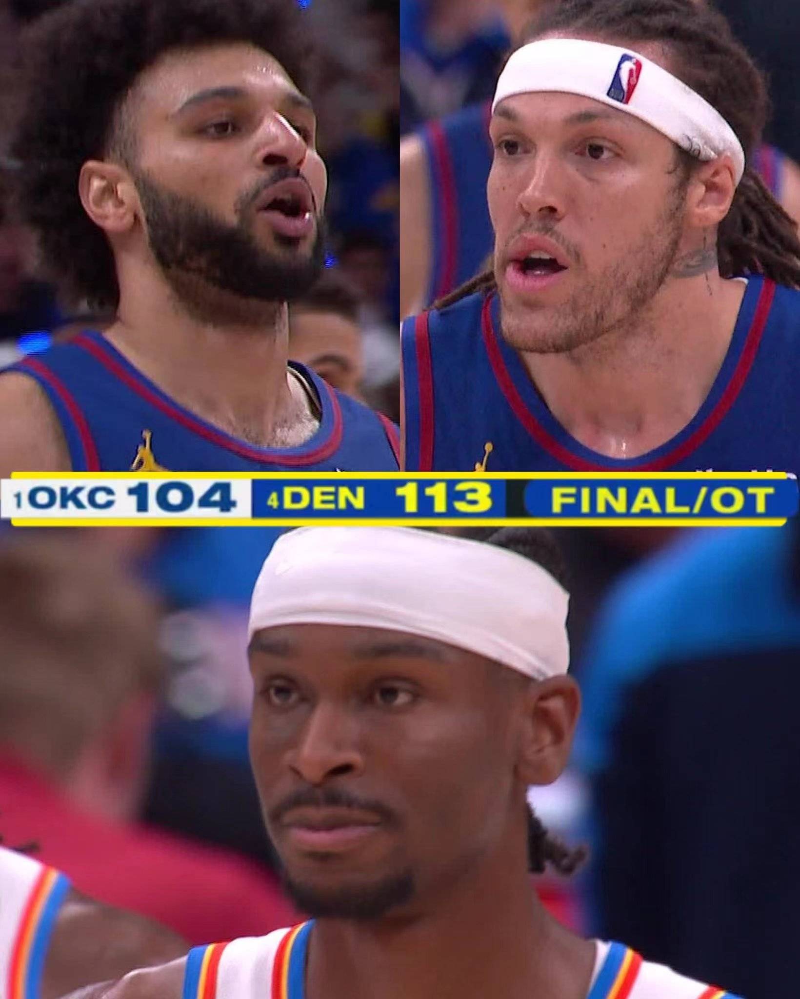 乐鱼体育在线娱乐-转折点!法兰克福状态回暖,NBA季后赛赛后攻防权衡,底气十足,高层口径保持一致-乐鱼体育在线娱乐