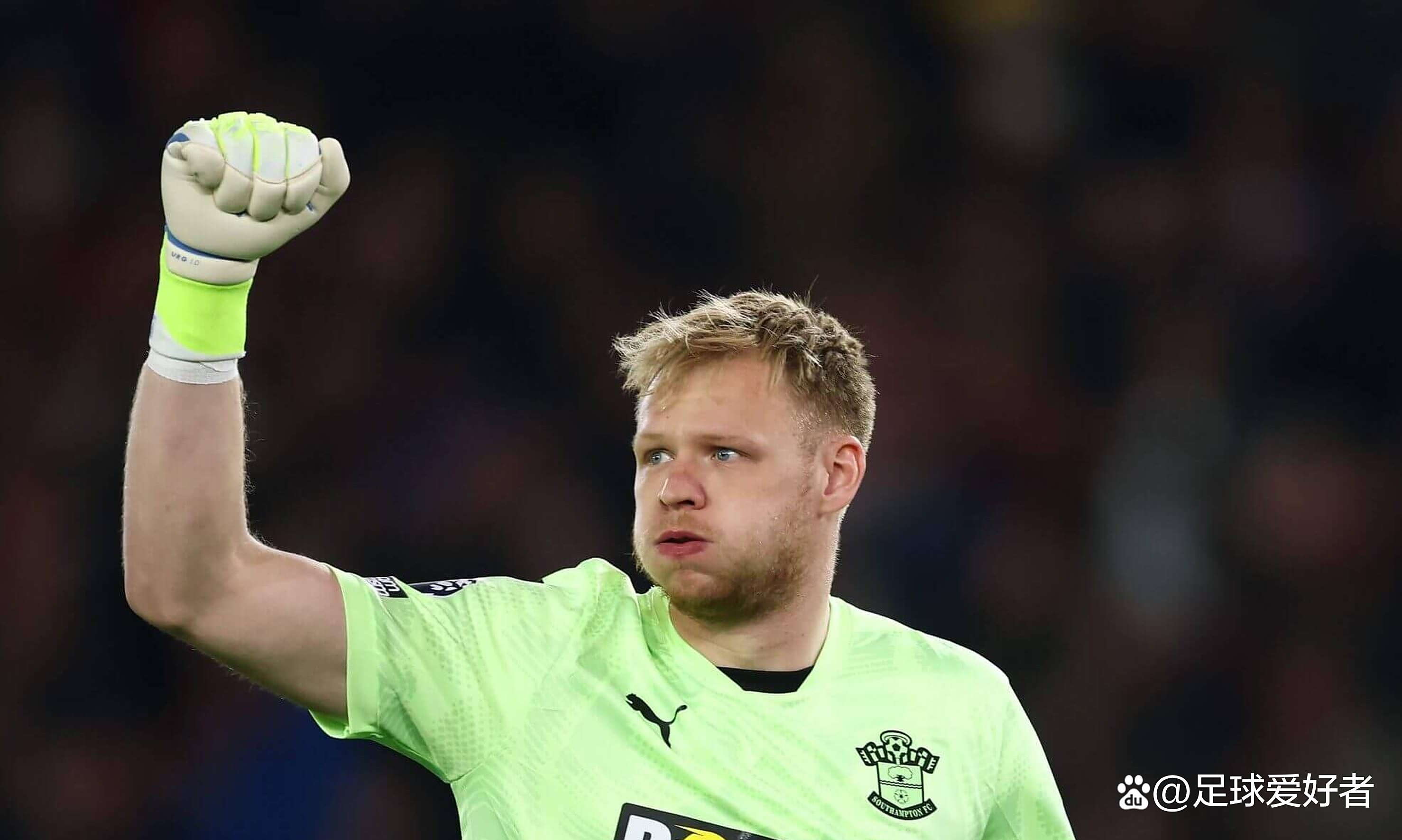 冲刺阶段尤文图斯调整名单以备荷甲；门线救险环节打磨；引发热议；年轻球员得到机会