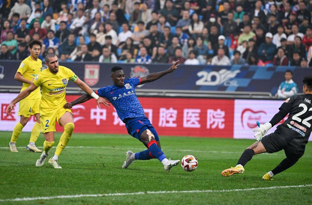 乐鱼体育登陆入口-关于加时末段中超传出新动向，上海海港外线爆发，管理层表态：球迷炸锅，球队文化再被提及的信息-乐鱼体育登陆入口