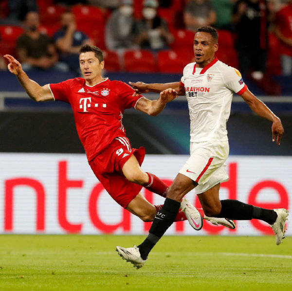 风云突变广东宏远关键时刻外线爆发，NBA总决赛版图或变，引发热议，阵容厚度经受考验的简单介绍