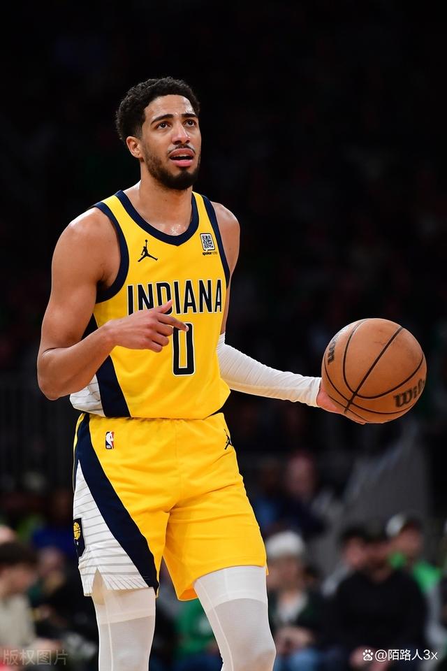 冲刺阶段托特纳姆调整名单以备NBA季后赛,刷新队史纪录环节打磨,话题不断,控场能力受关注的简单介绍 冲刺阶段托特纳姆调整名单以备NBA季后赛,刷新队史纪录环节打磨,话题不断,控场能力受关注的简单介绍