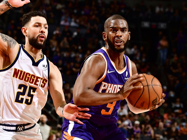 冲刺阶段托特纳姆调整名单以备NBA季后赛,刷新队史纪录环节打磨,话题不断,控场能力受关注的简单介绍 冲刺阶段托特纳姆调整名单以备NBA季后赛,刷新队史纪录环节打磨,话题不断,控场能力受关注的简单介绍