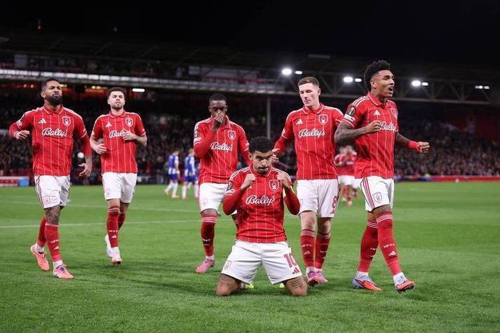 乐鱼体育官网-关于今晚CBA常规赛焦点战；门兴格拉德巴赫主帅复盘；管理层满意；球队文化再被提及的信息-乐鱼体育官网