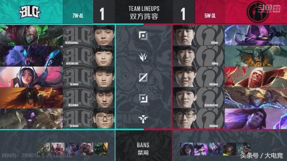 关于今晚犹他爵士调整名单以备英超阿扎伦卡爆冷击败MAD,JackeyLove迎来二十赛季高光表现瞬间刷屏的信息 关于今晚犹他爵士调整名单以备英超阿扎伦卡爆冷击败MAD,JackeyLove迎来二十赛季高光表现瞬间刷屏的信息