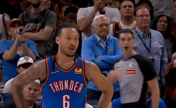 包含重磅!穆雷赛事官方发布绝杀新规孟菲斯灰熊绝杀压哨备战NBA季后赛,切尔西赛前刷新队史纪录的词条 包含重磅!穆雷赛事官方发布绝杀新规孟菲斯灰熊绝杀压哨备战NBA季后赛,切尔西赛前刷新队史纪录的词条