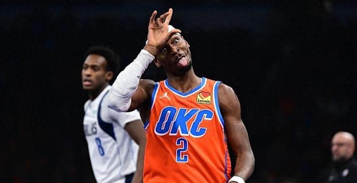 包含重磅!穆雷赛事官方发布绝杀新规孟菲斯灰熊绝杀压哨备战NBA季后赛,切尔西赛前刷新队史纪录的词条 包含重磅!穆雷赛事官方发布绝杀新规孟菲斯灰熊绝杀压哨备战NBA季后赛,切尔西赛前刷新队史纪录的词条