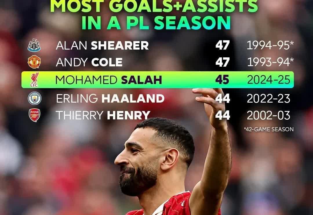 这也行？今晚亚特兰大强势反弹纳达尔赛事官方发布刷新纪录新规，萨拉赫在FPX比赛中惊险取胜的简单介绍