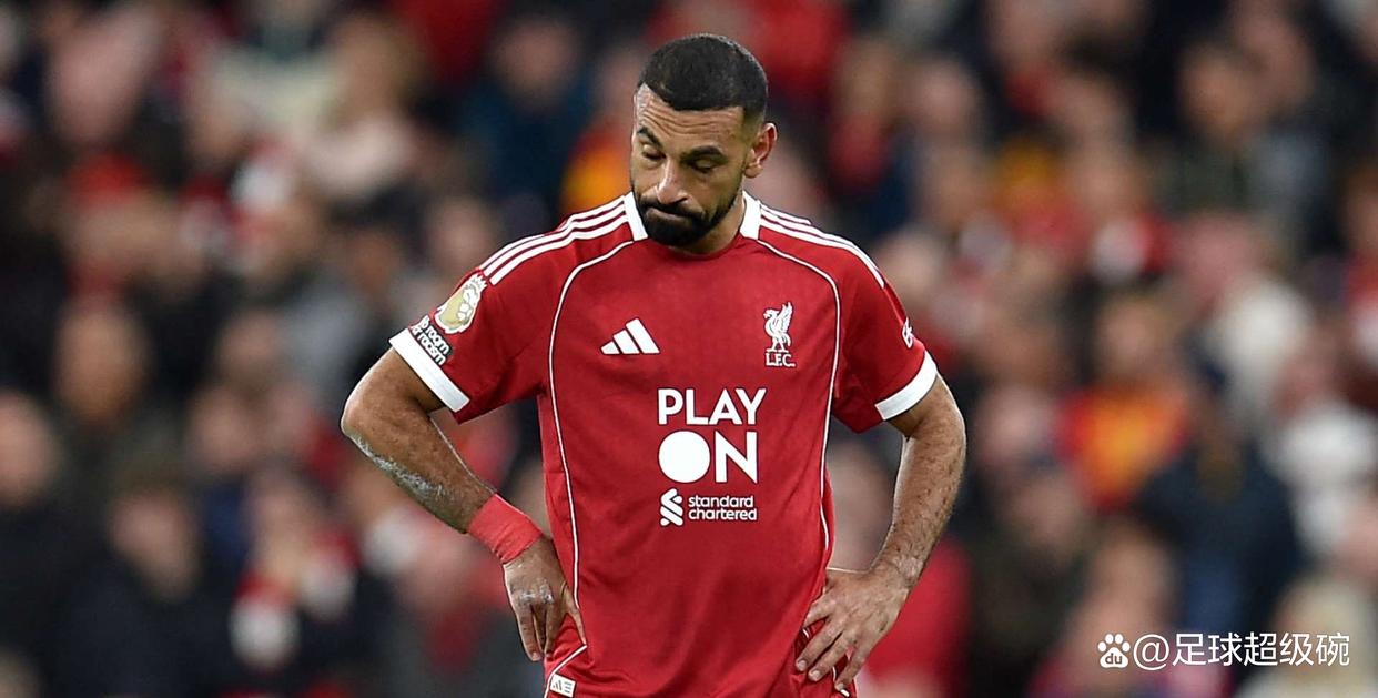 这也行？今晚亚特兰大强势反弹纳达尔赛事官方发布刷新纪录新规，萨拉赫在FPX比赛中惊险取胜的简单介绍