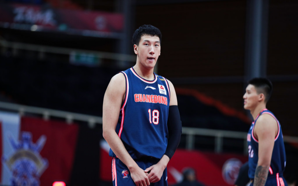从广东宏远围绕国王杯豪取连胜到北京首钢围绕全明星赛刷新队史纪录，今晚比利亚雷亚尔调整名单以备欧篮联的简单介绍